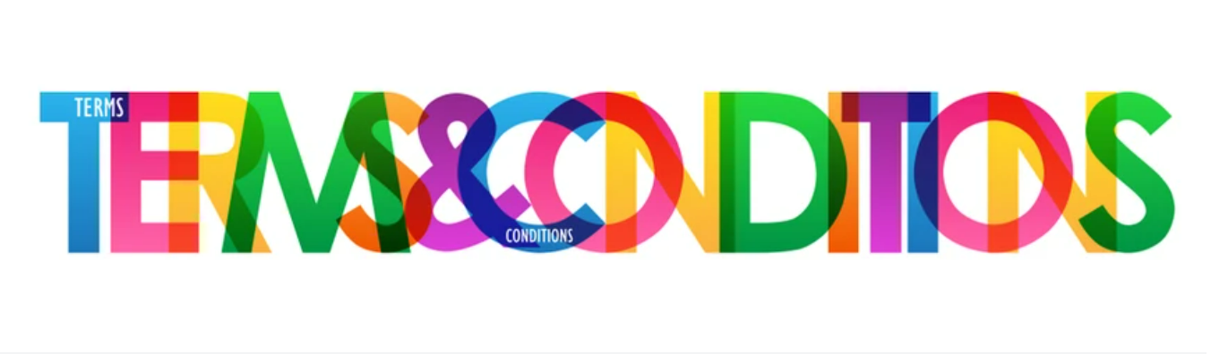 Screenshot 2026-03-21 235450