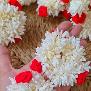 Hair Accessories